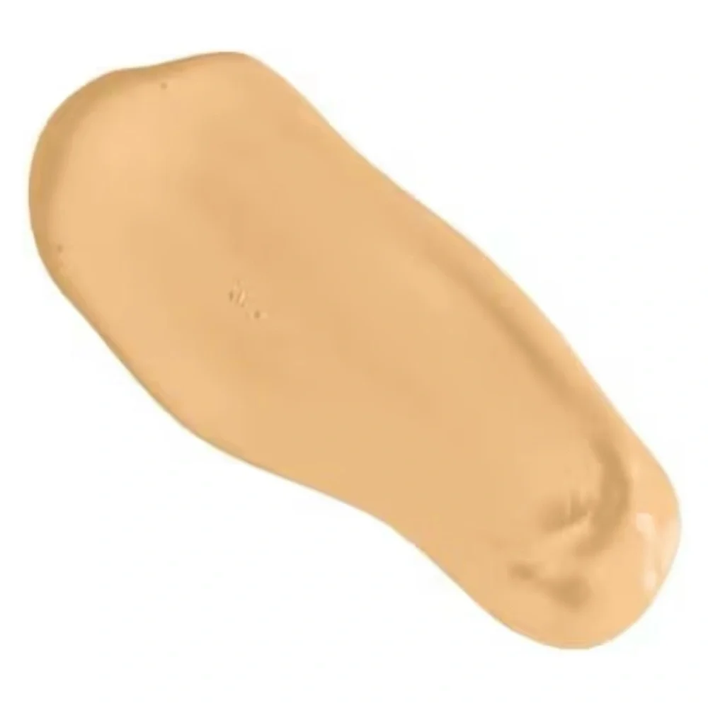 Jeffree Star Cosmetics Magic Star Liquid Concealer - C12.5